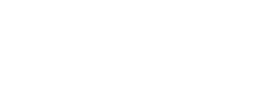 崚峰（北京）新能源科技有限公司